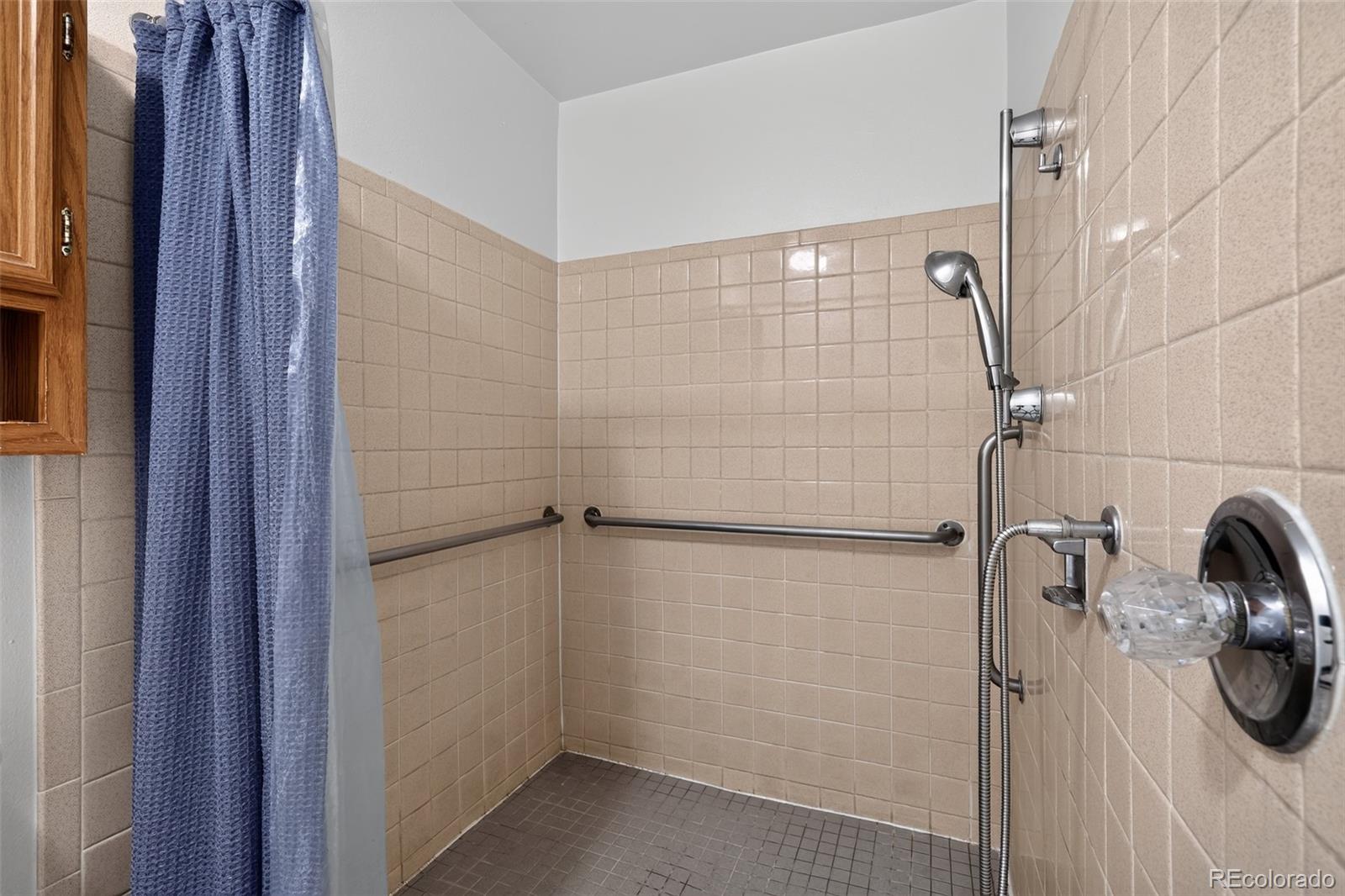 MLS Image #20 for 1730  hoffman way,denver, Colorado