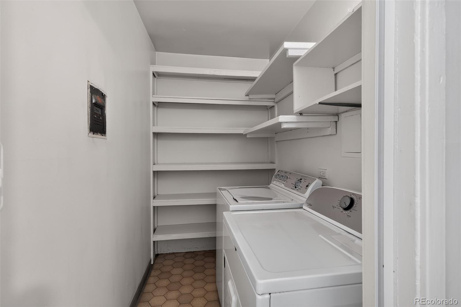 MLS Image #21 for 1730  hoffman way,denver, Colorado