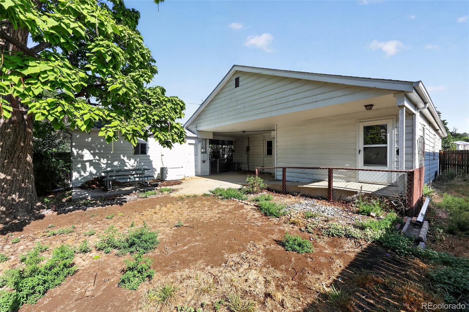 MLS Image #23 for 1730  hoffman way,denver, Colorado