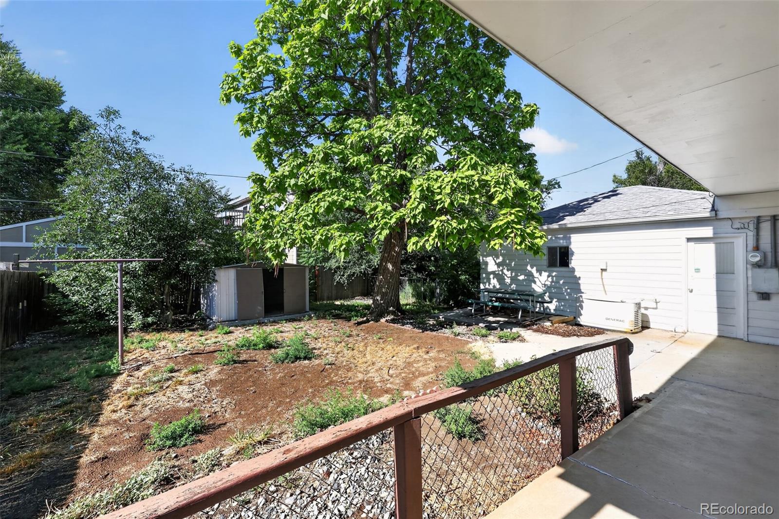 MLS Image #24 for 1730  hoffman way,denver, Colorado