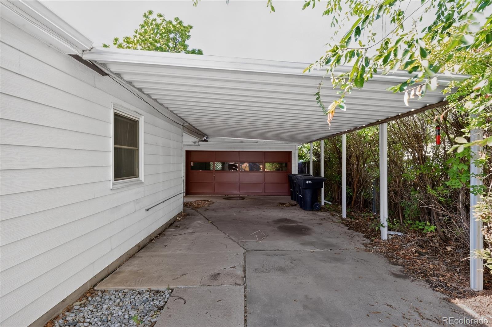MLS Image #25 for 1730  hoffman way,denver, Colorado