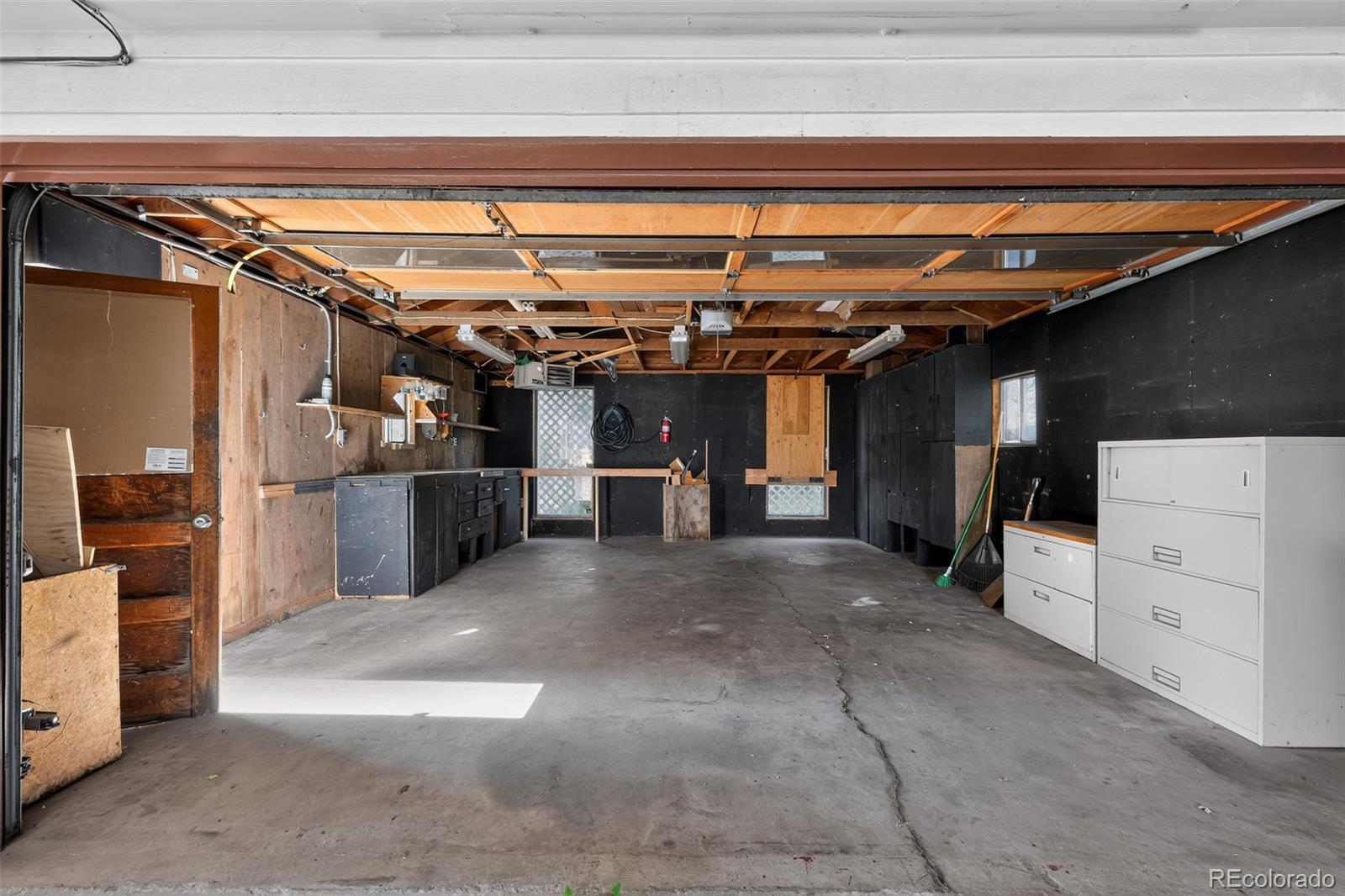 MLS Image #26 for 1730  hoffman way,denver, Colorado