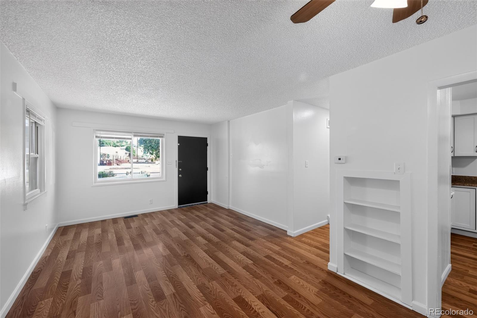 MLS Image #3 for 1730  hoffman way,denver, Colorado