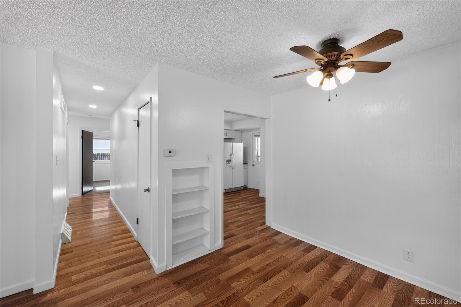 MLS Image #4 for 1730  hoffman way,denver, Colorado