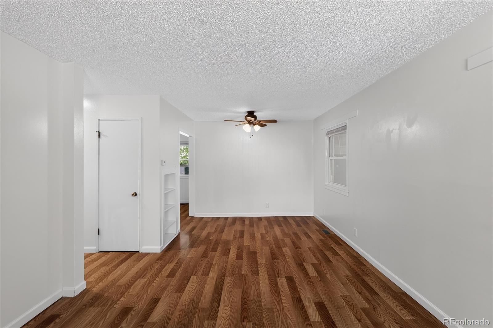 MLS Image #5 for 1730  hoffman way,denver, Colorado