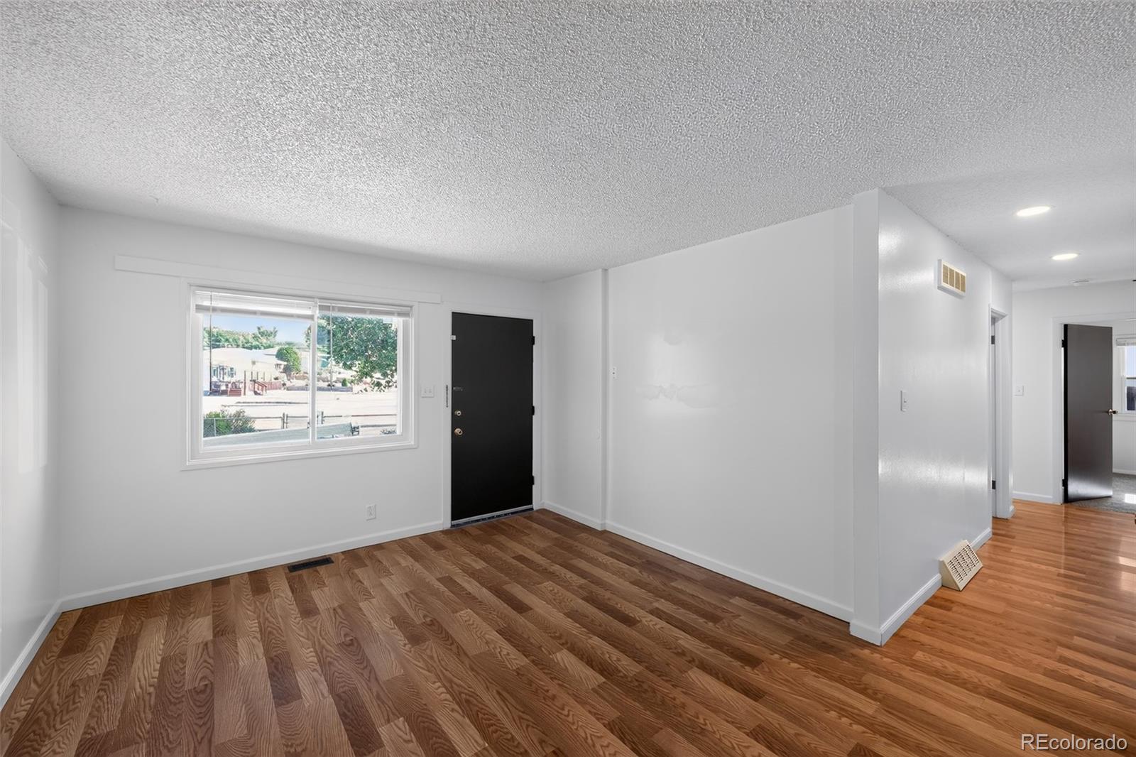 MLS Image #6 for 1730  hoffman way,denver, Colorado