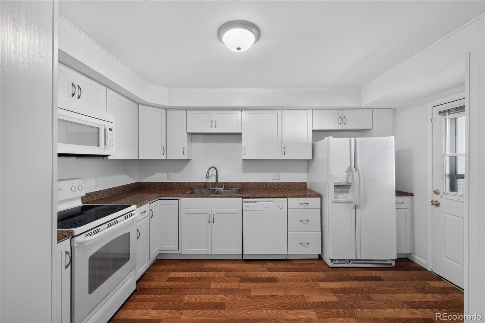 MLS Image #7 for 1730  hoffman way,denver, Colorado