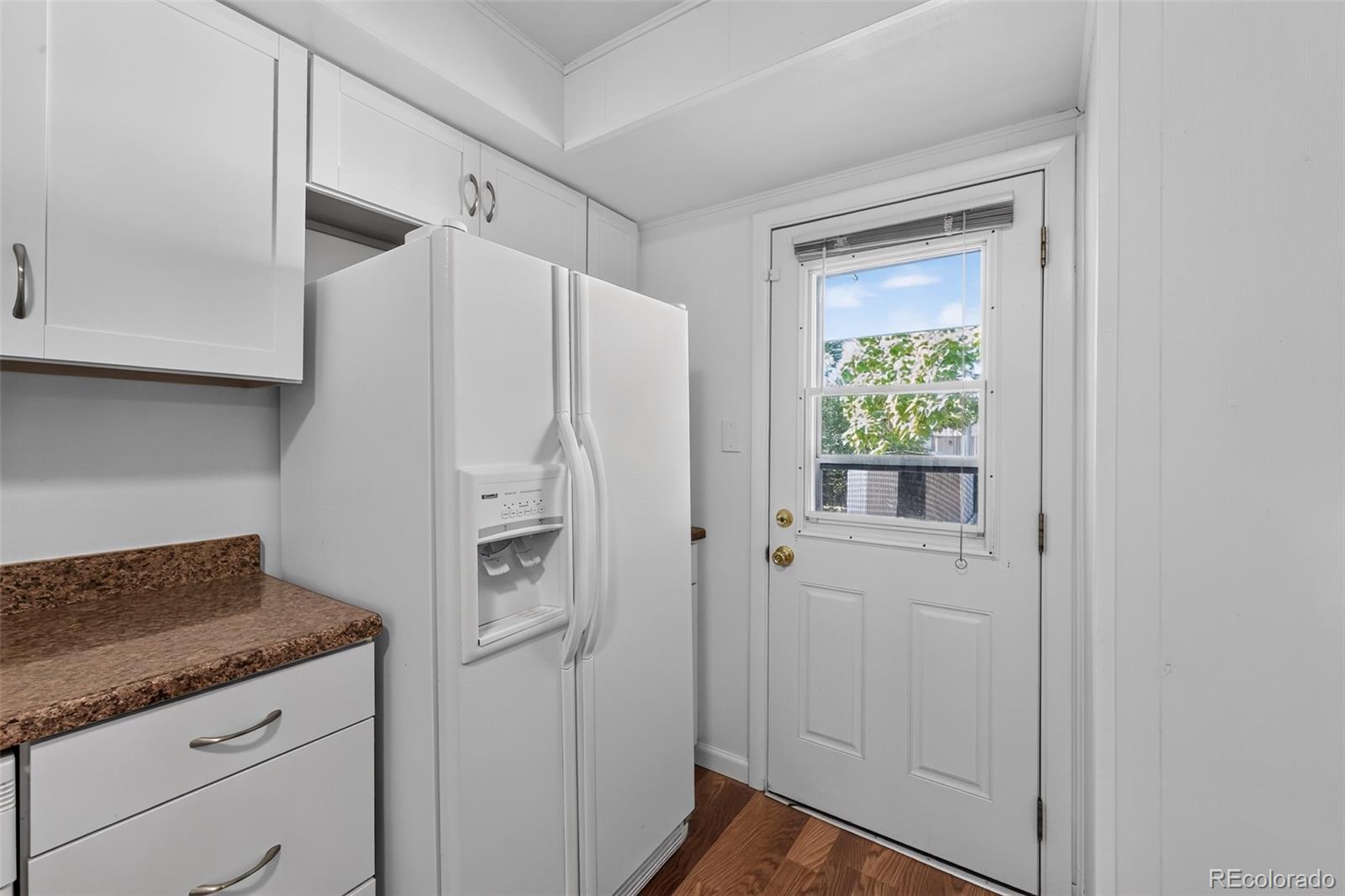 MLS Image #8 for 1730  hoffman way,denver, Colorado