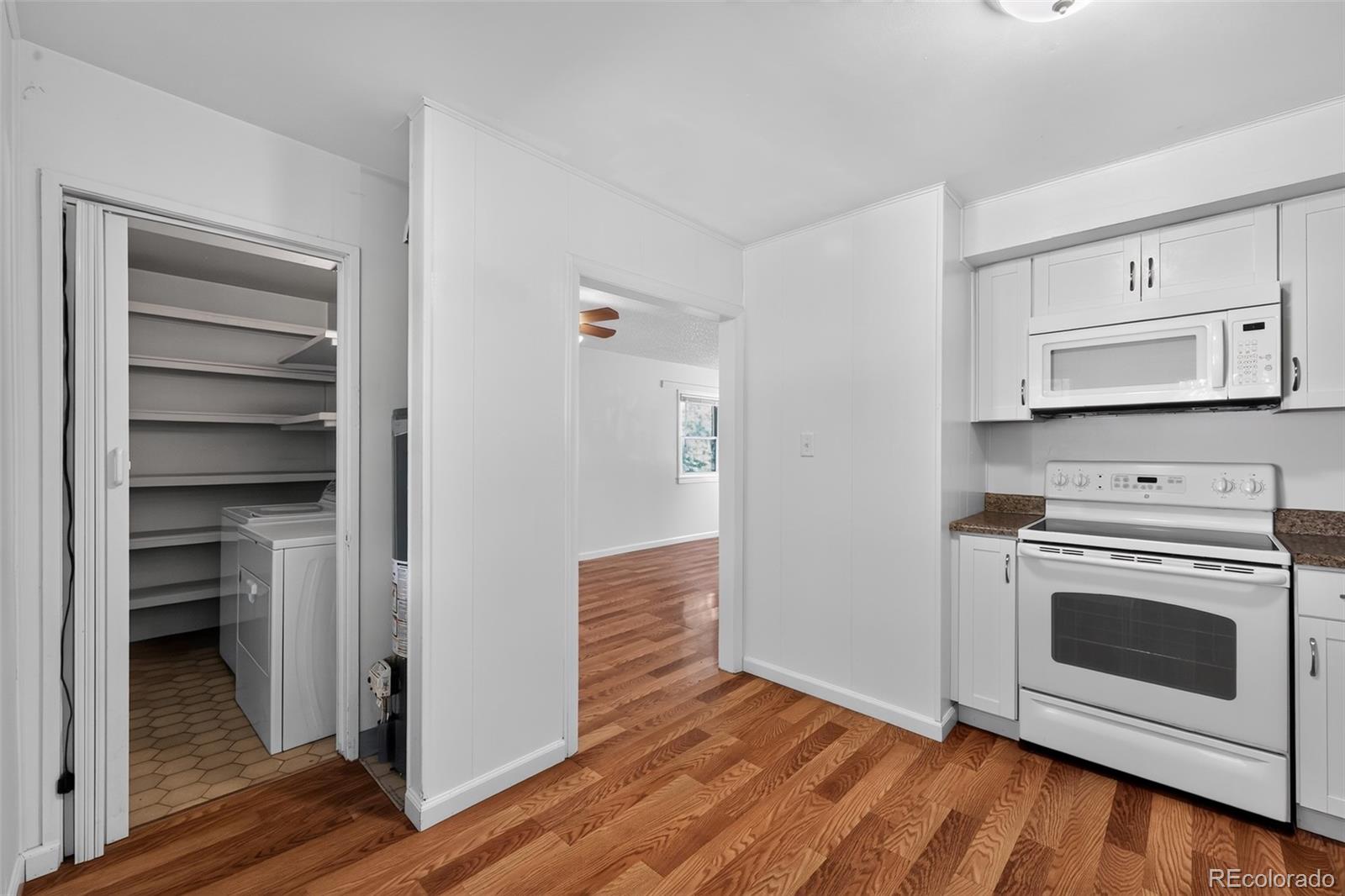MLS Image #9 for 1730  hoffman way,denver, Colorado