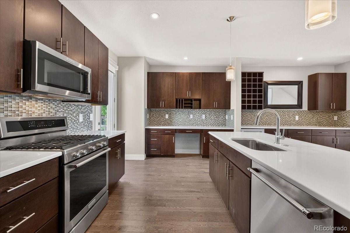 MLS Image #10 for 711 e 24th avenue,denver, Colorado