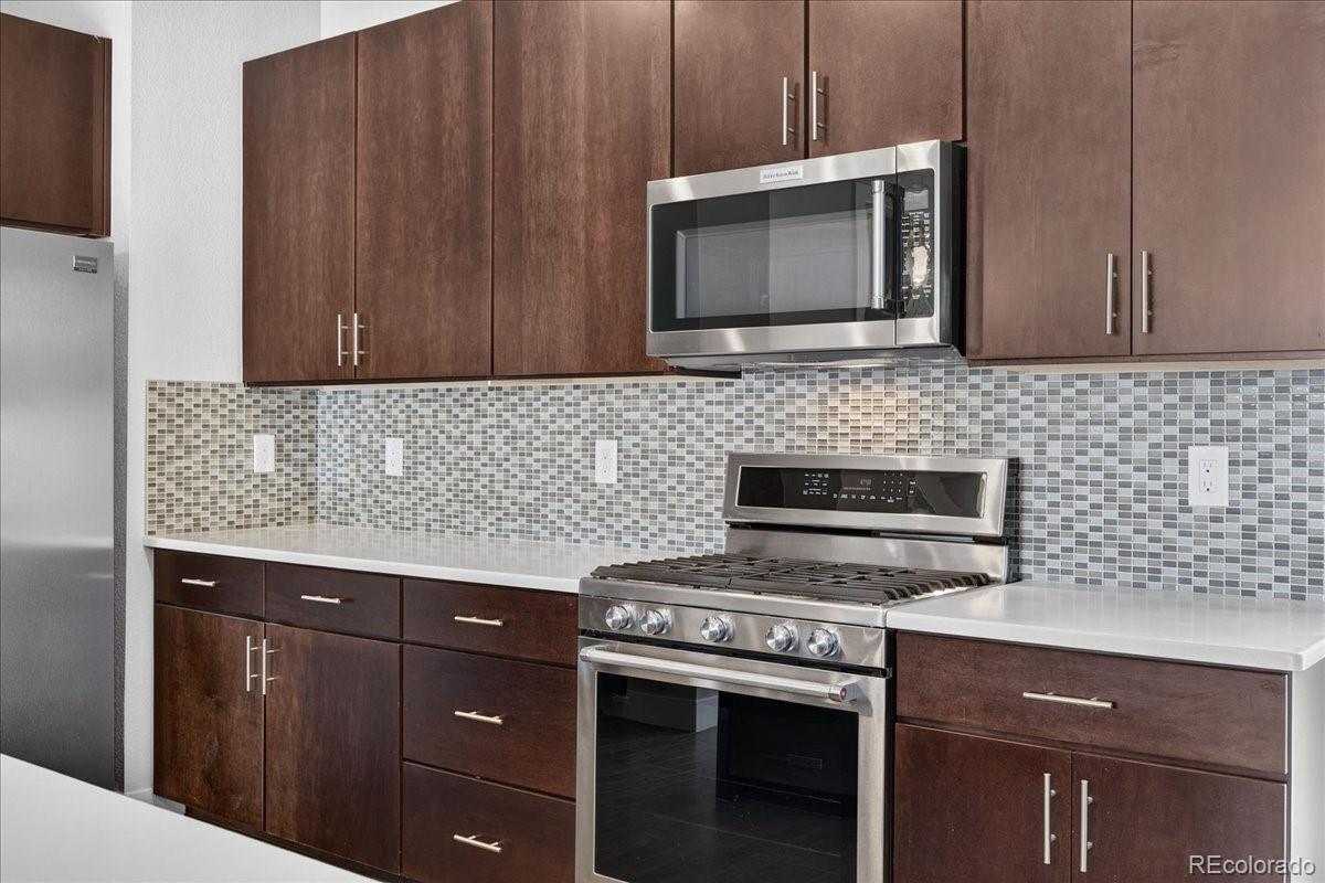 MLS Image #11 for 711 e 24th avenue,denver, Colorado