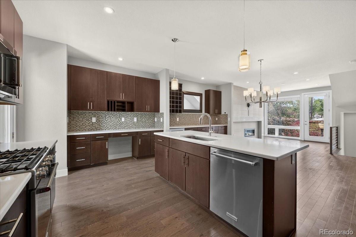 MLS Image #12 for 711 e 24th avenue,denver, Colorado