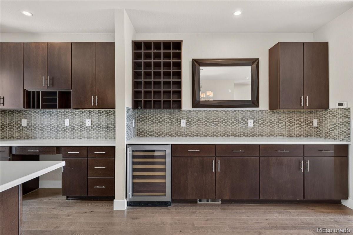 MLS Image #13 for 711 e 24th avenue,denver, Colorado