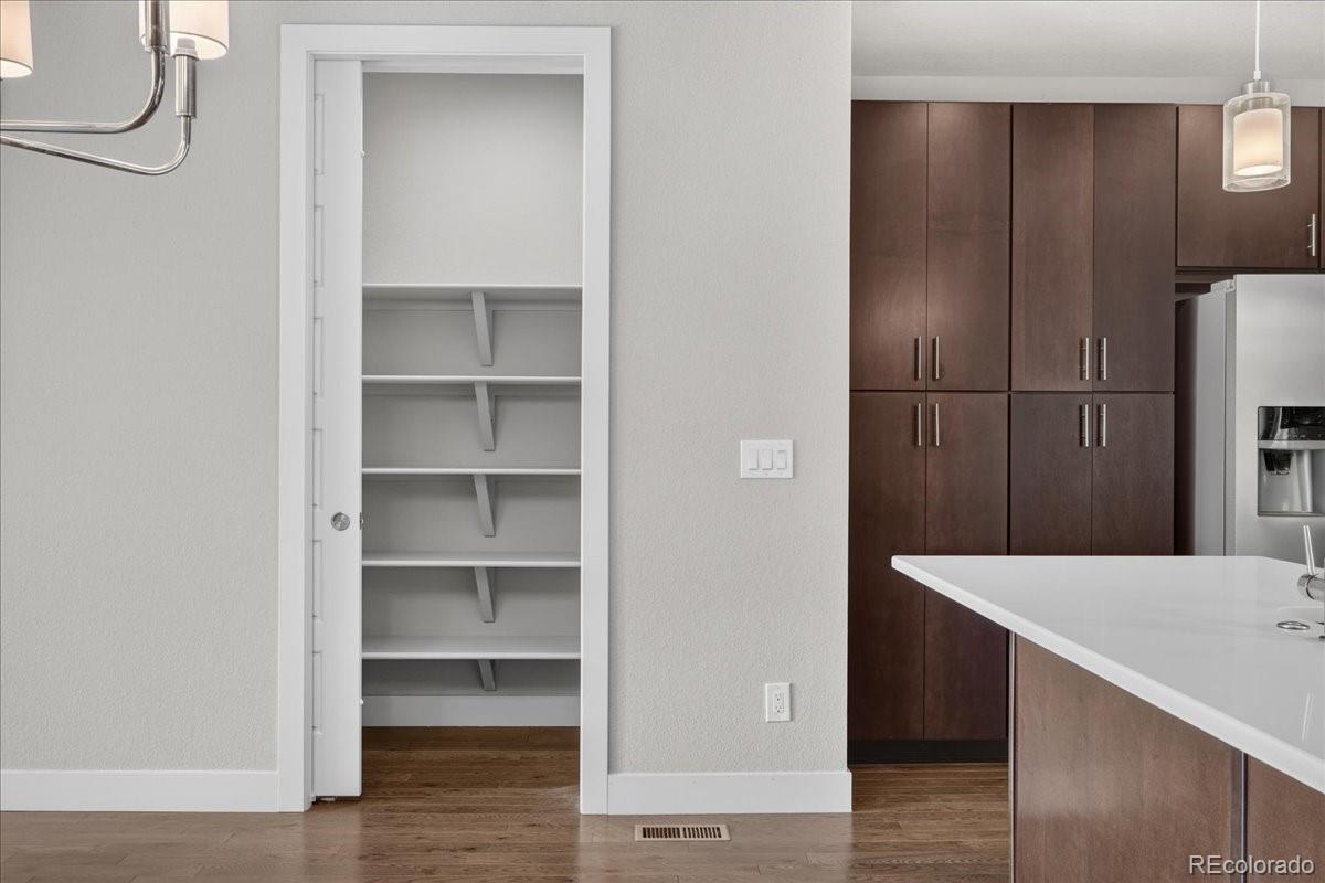 MLS Image #14 for 711 e 24th avenue,denver, Colorado