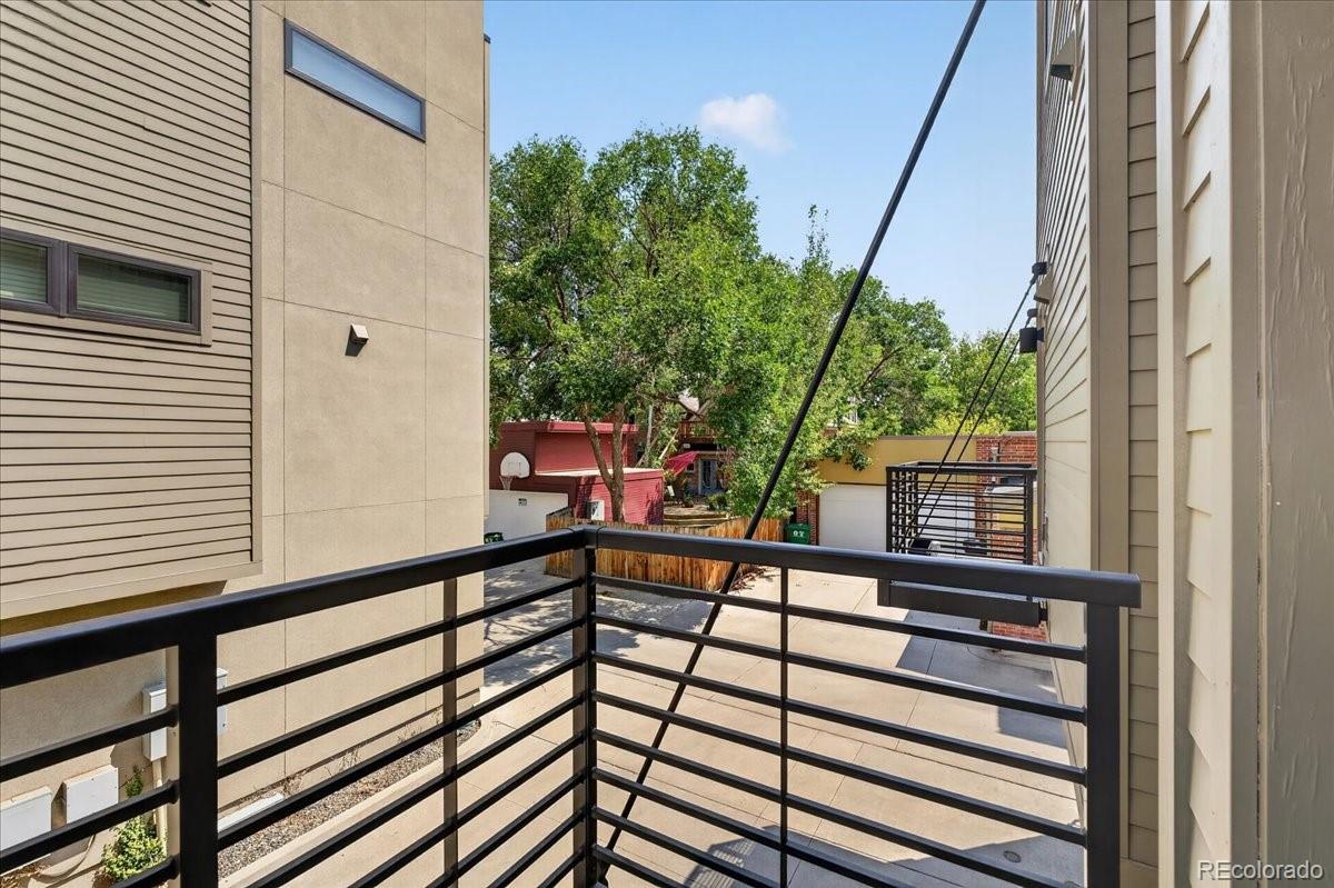 MLS Image #15 for 711 e 24th avenue,denver, Colorado