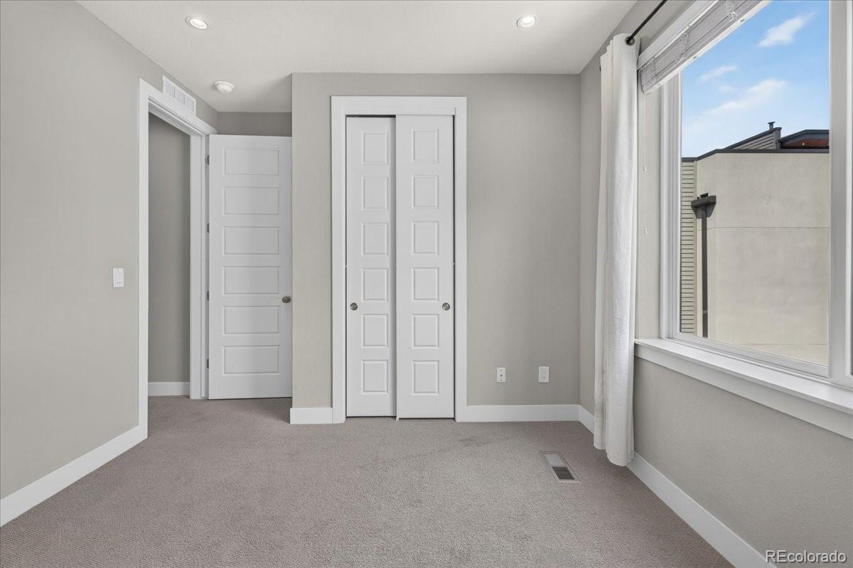 MLS Image #17 for 711 e 24th avenue,denver, Colorado
