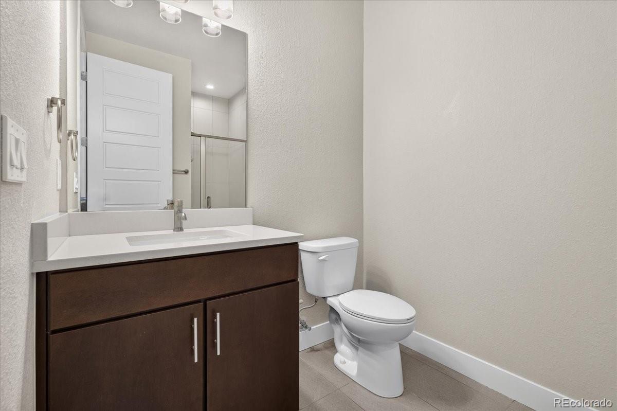 MLS Image #18 for 711 e 24th avenue,denver, Colorado
