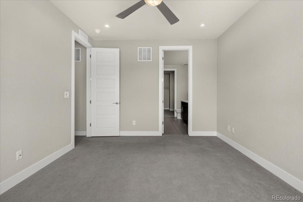 MLS Image #21 for 711 e 24th avenue,denver, Colorado