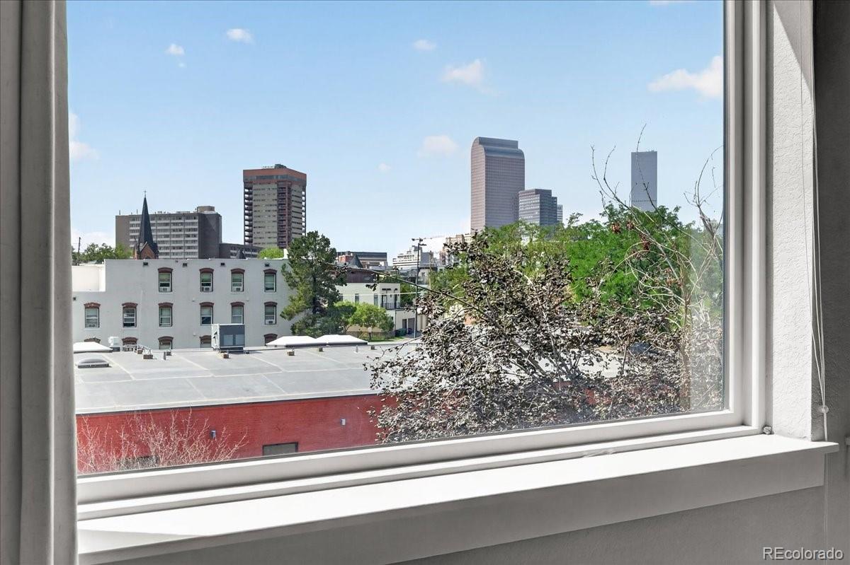 MLS Image #22 for 711 e 24th avenue,denver, Colorado