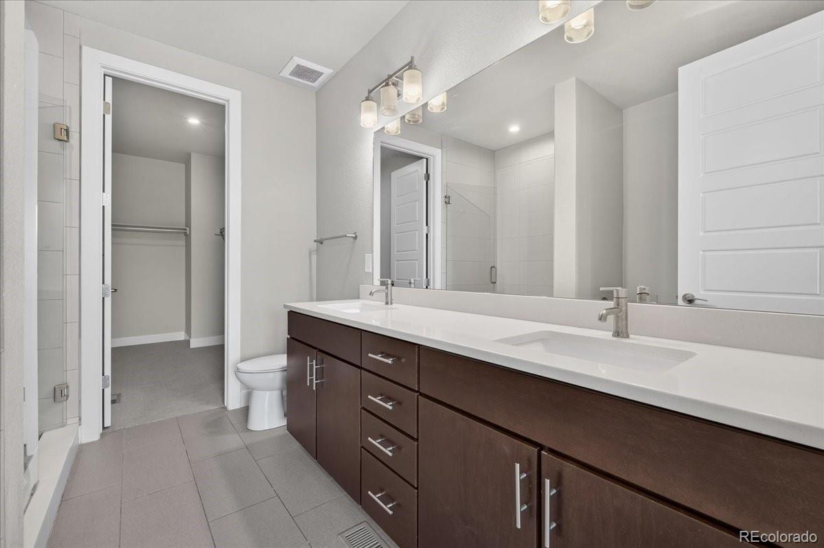 MLS Image #23 for 711 e 24th avenue,denver, Colorado
