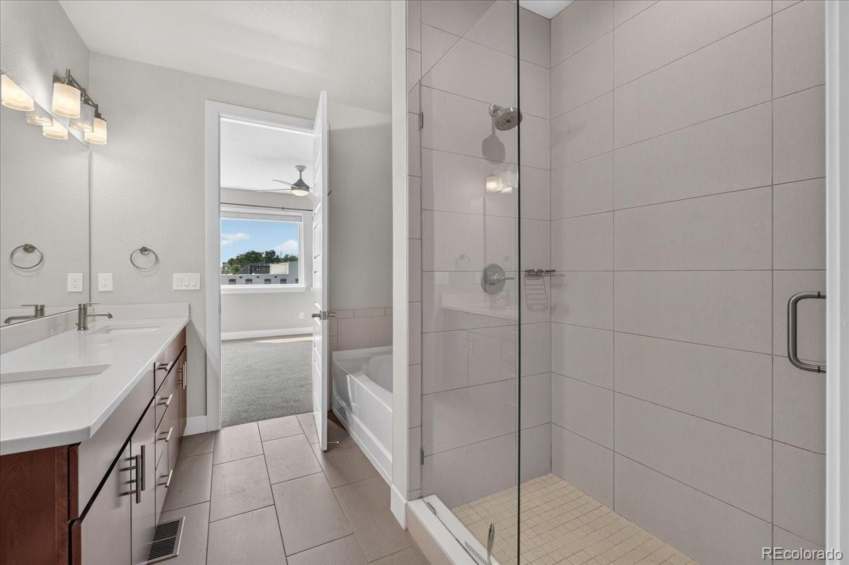 MLS Image #24 for 711 e 24th avenue,denver, Colorado