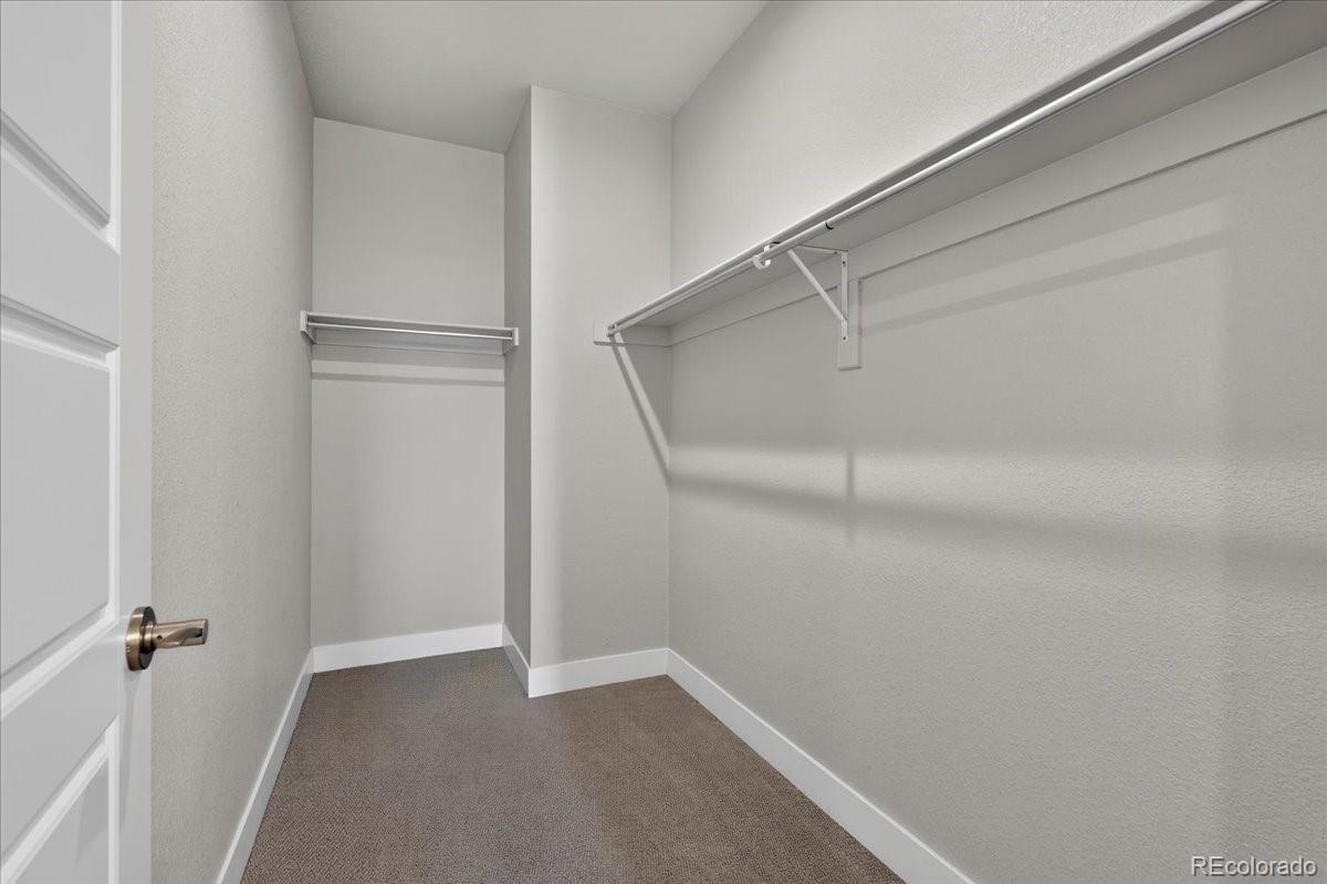MLS Image #25 for 711 e 24th avenue,denver, Colorado