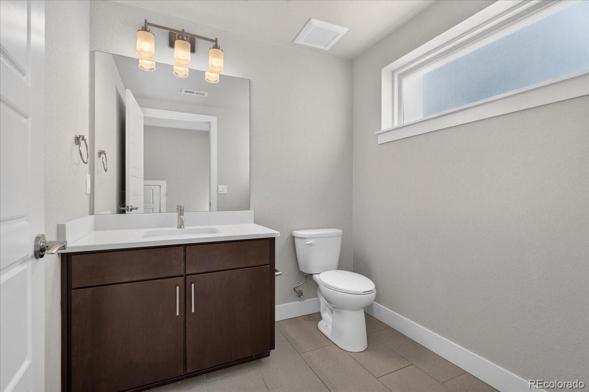 MLS Image #26 for 711 e 24th avenue,denver, Colorado