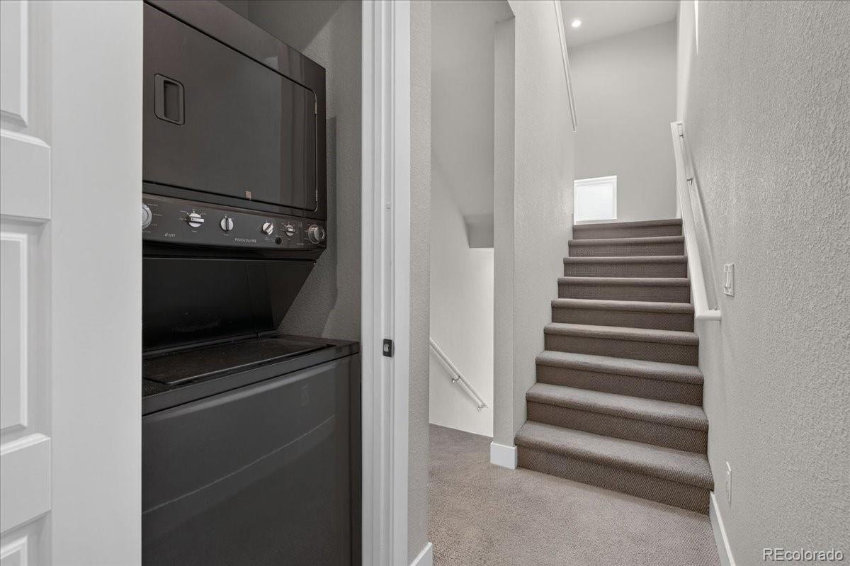 MLS Image #27 for 711 e 24th avenue,denver, Colorado