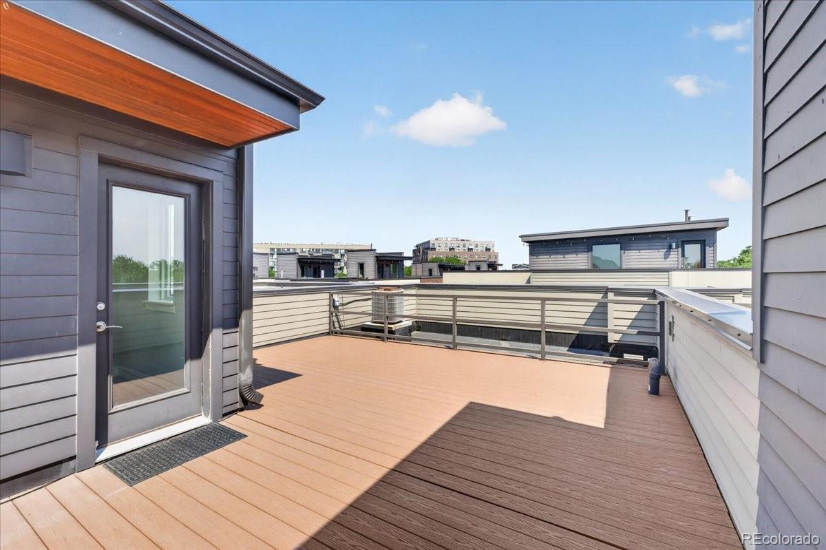 MLS Image #28 for 711 e 24th avenue,denver, Colorado