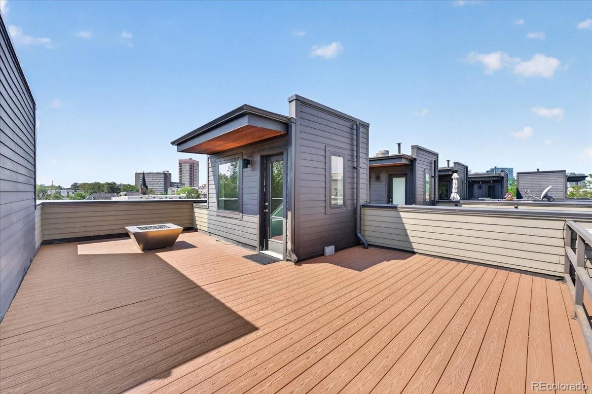 MLS Image #30 for 711 e 24th avenue,denver, Colorado