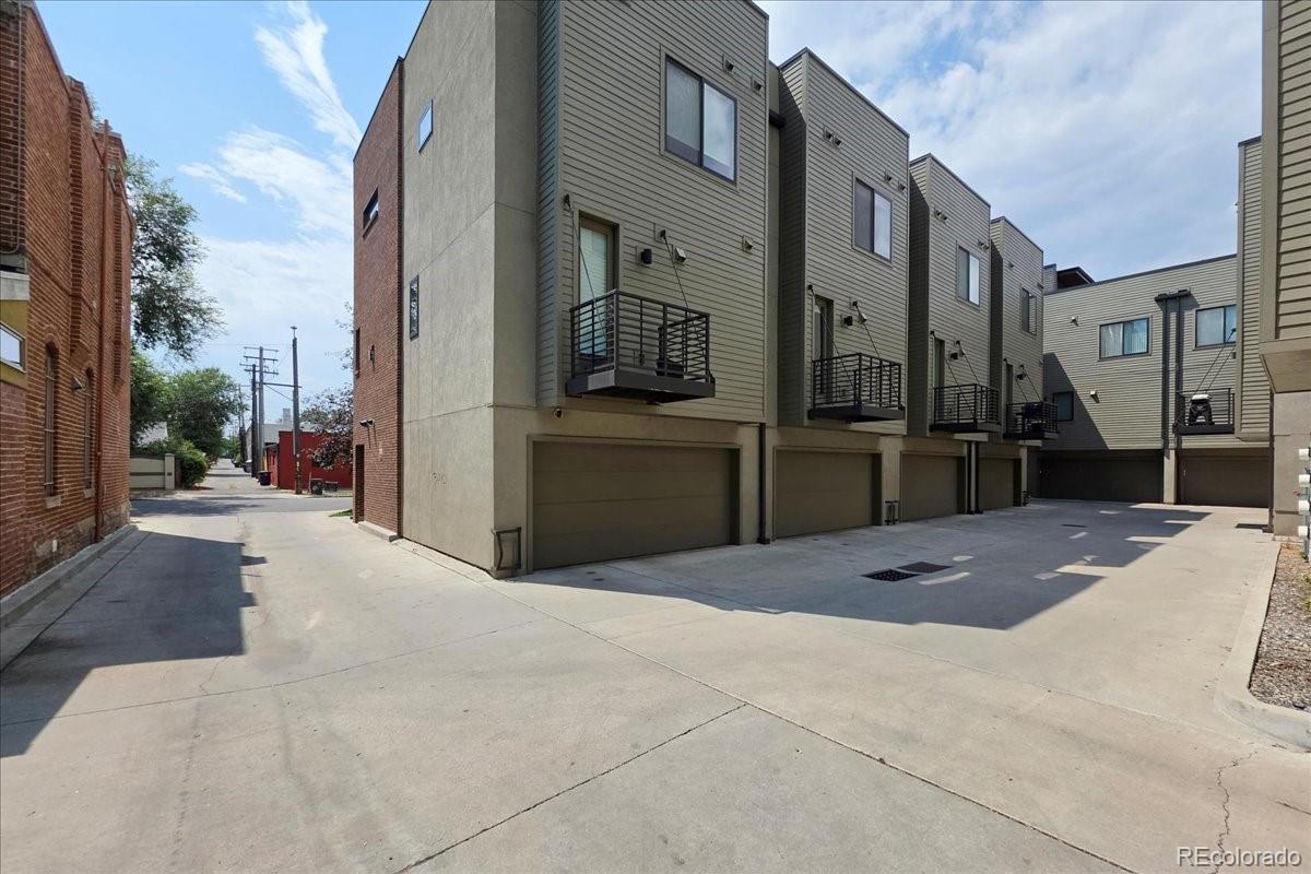 MLS Image #31 for 711 e 24th avenue,denver, Colorado