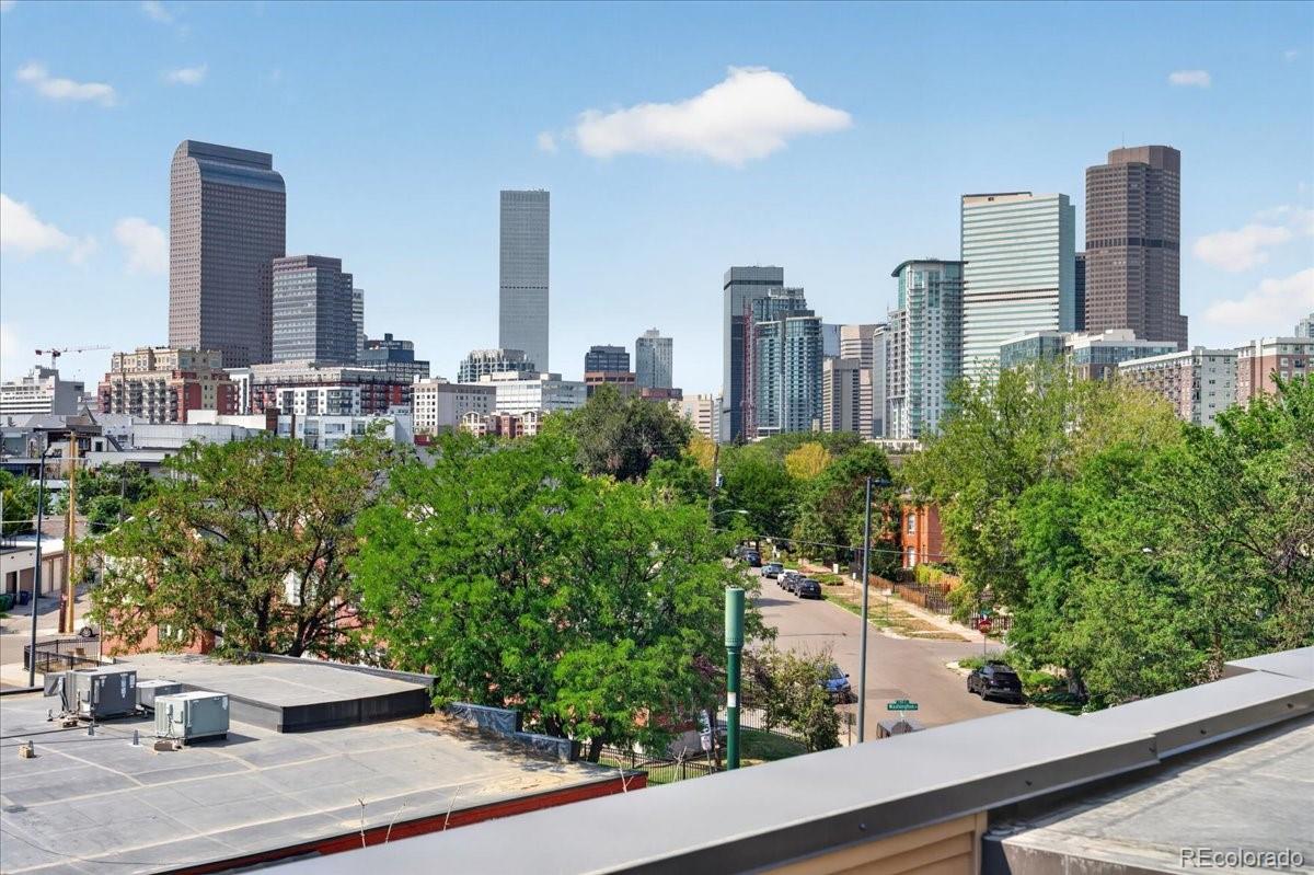 MLS Image #32 for 711 e 24th avenue,denver, Colorado