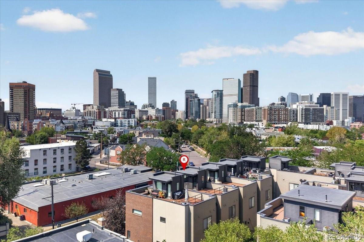 MLS Image #34 for 711 e 24th avenue,denver, Colorado