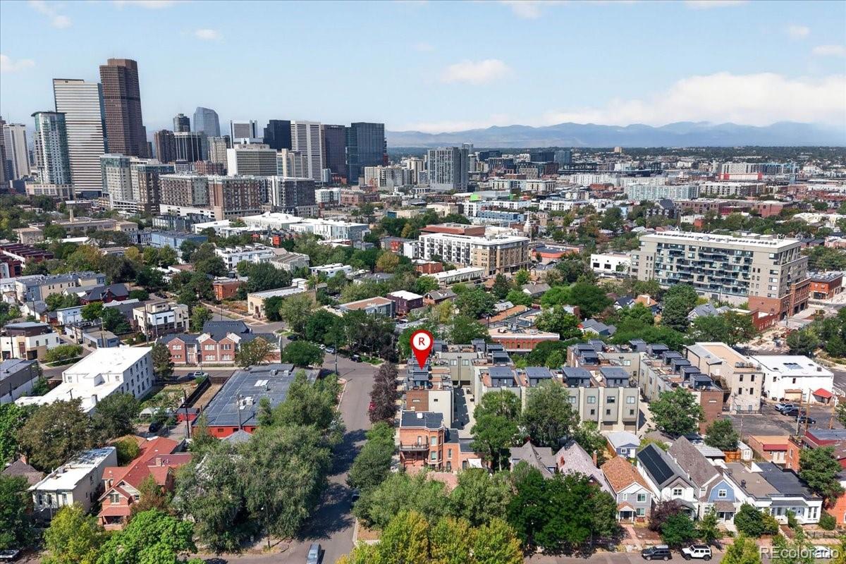 MLS Image #35 for 711 e 24th avenue,denver, Colorado