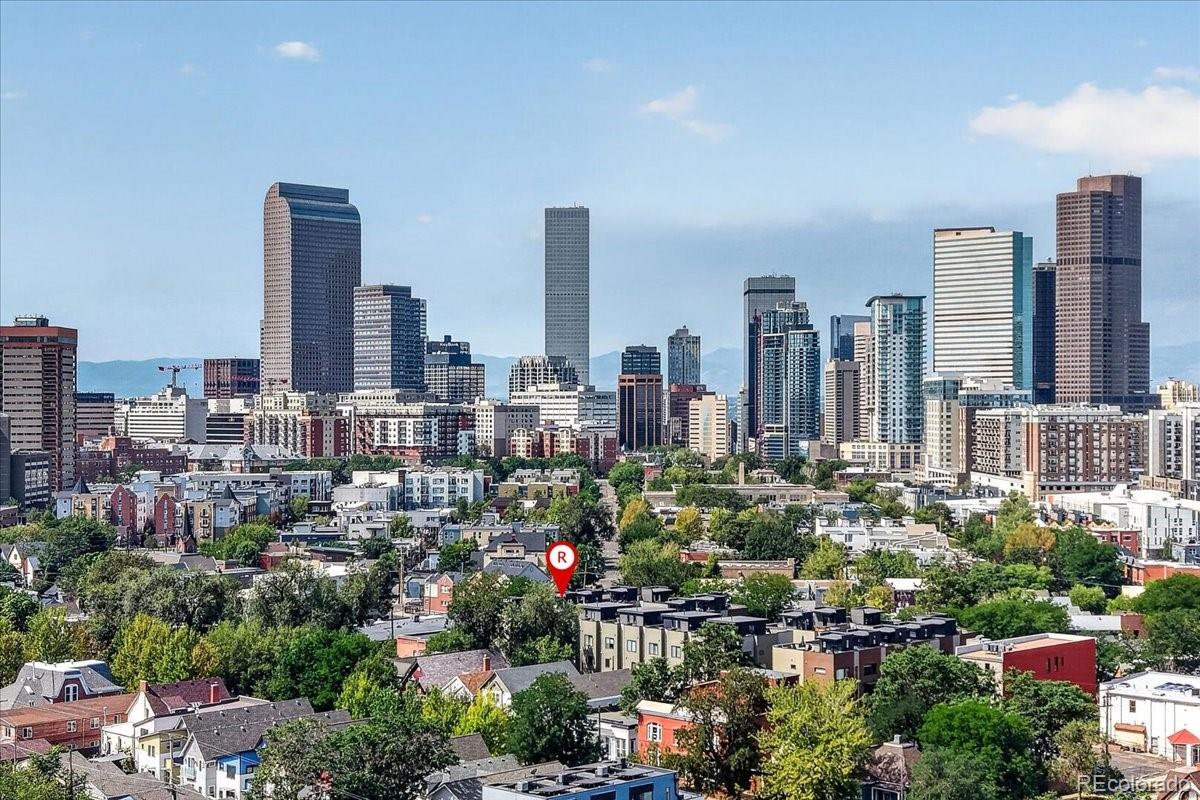 MLS Image #36 for 711 e 24th avenue,denver, Colorado