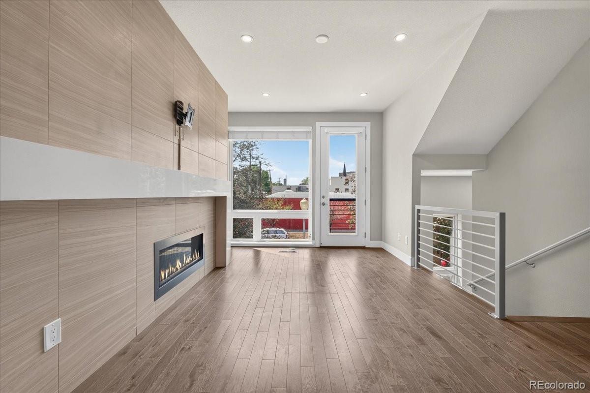 MLS Image #5 for 711 e 24th avenue,denver, Colorado