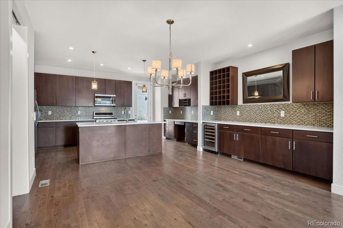 MLS Image #6 for 711 e 24th avenue,denver, Colorado