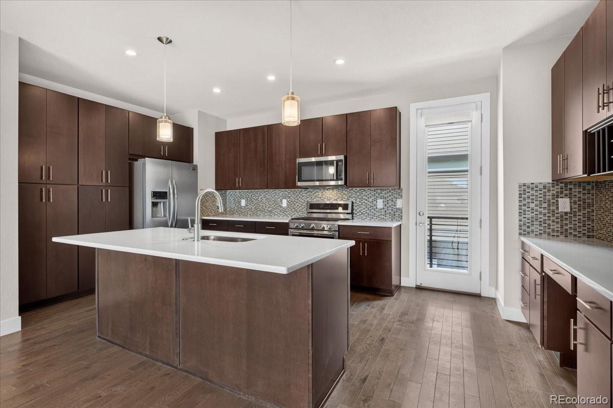 MLS Image #8 for 711 e 24th avenue,denver, Colorado