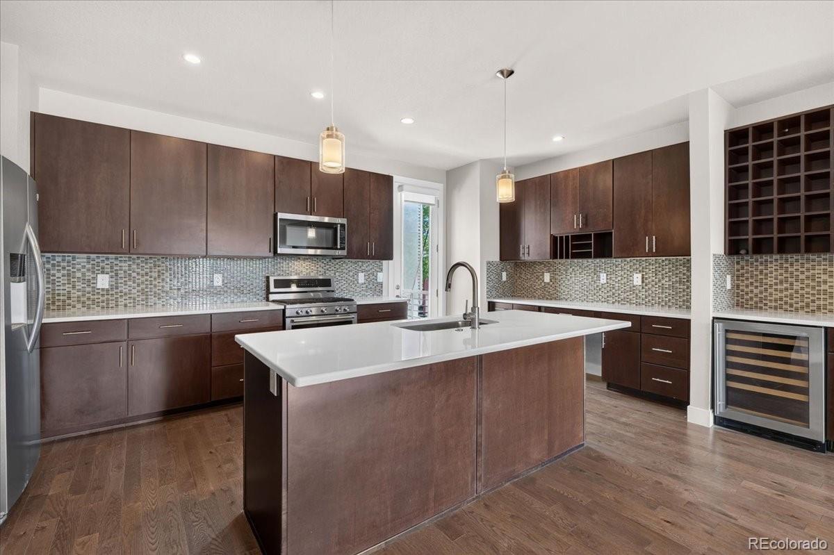 MLS Image #9 for 711 e 24th avenue,denver, Colorado