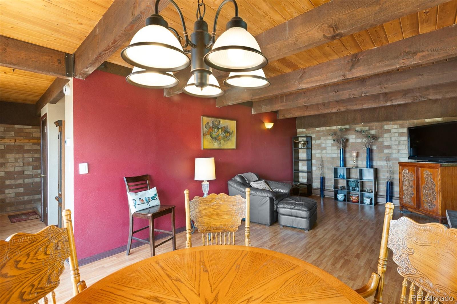 MLS Image #10 for 410  thompson place,palmer lake, Colorado