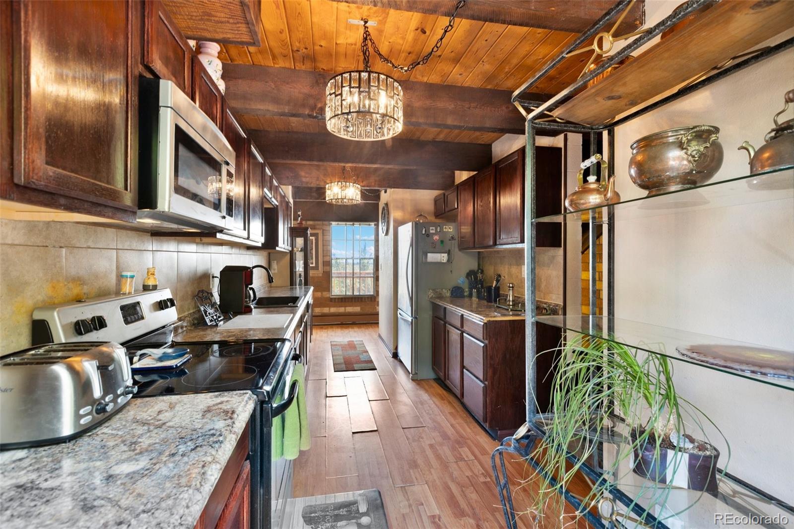 MLS Image #11 for 410  thompson place,palmer lake, Colorado