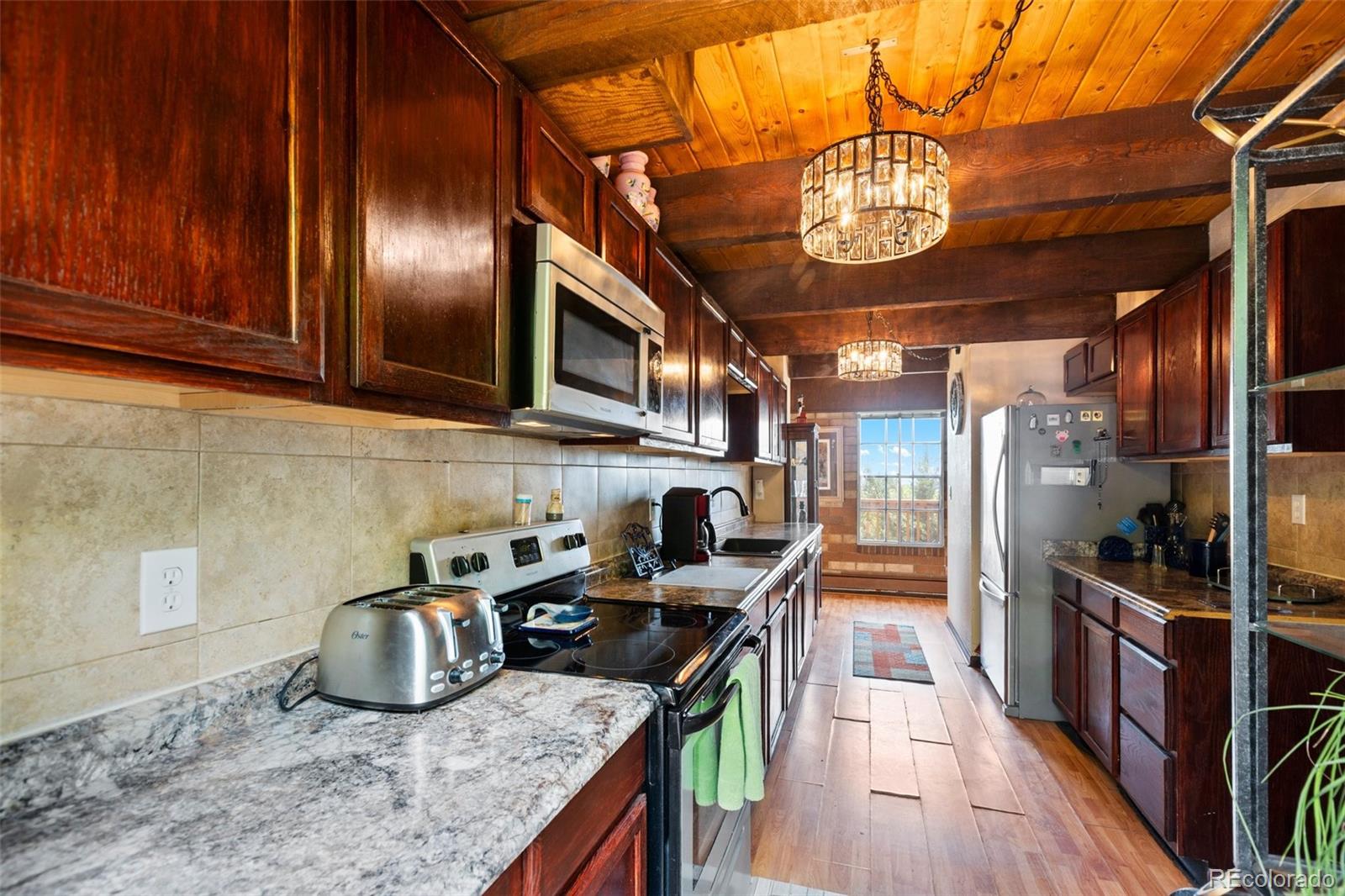 MLS Image #12 for 410  thompson place,palmer lake, Colorado