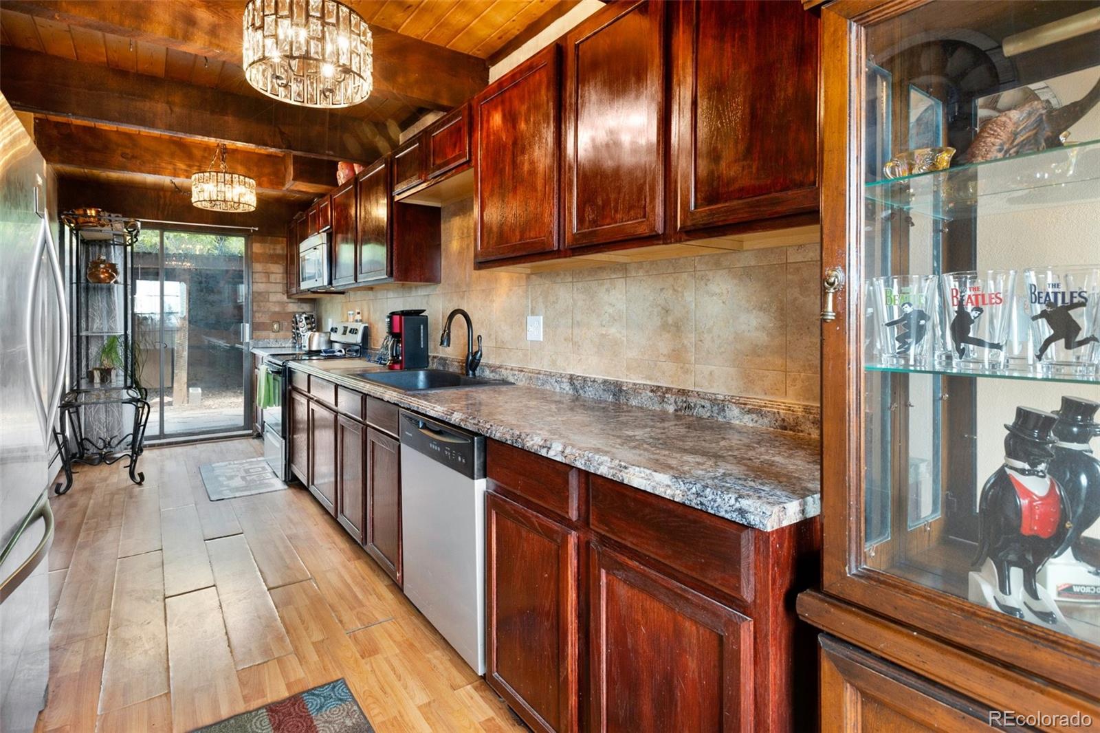 MLS Image #13 for 410  thompson place,palmer lake, Colorado