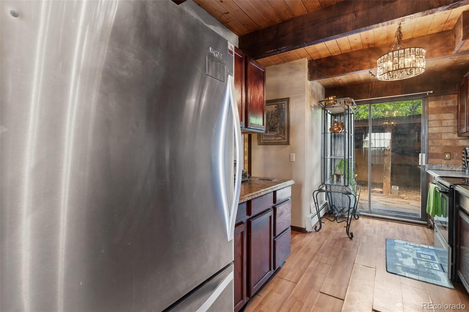 MLS Image #14 for 410  thompson place,palmer lake, Colorado