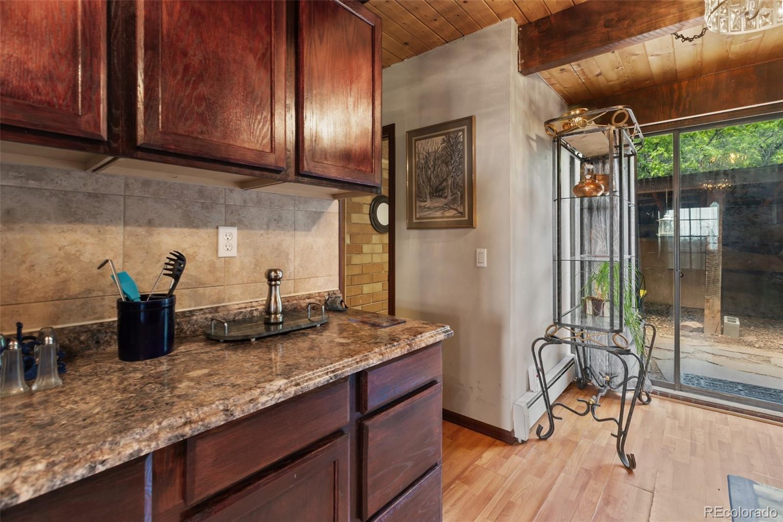 MLS Image #15 for 410  thompson place,palmer lake, Colorado
