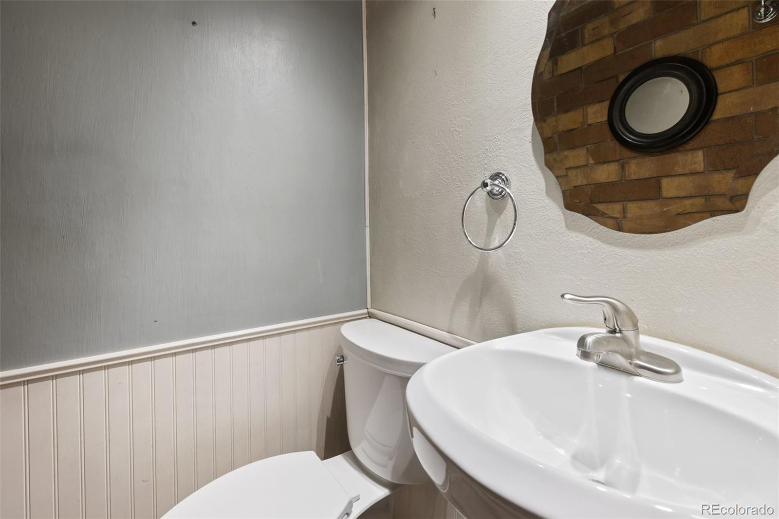 MLS Image #16 for 410  thompson place,palmer lake, Colorado