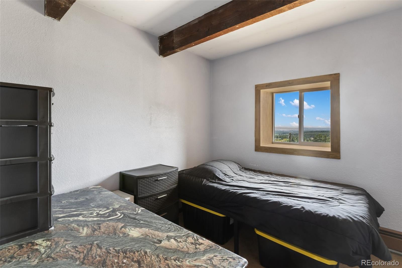MLS Image #17 for 410  thompson place,palmer lake, Colorado