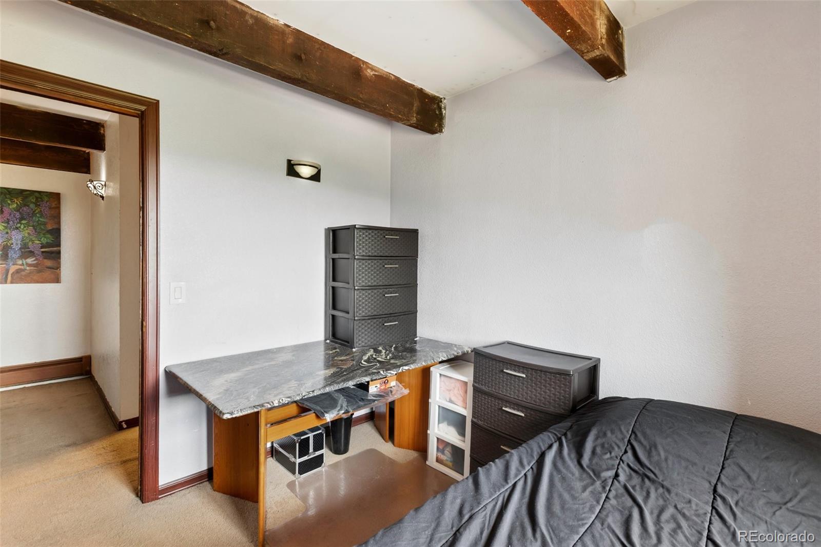 MLS Image #18 for 410  thompson place,palmer lake, Colorado