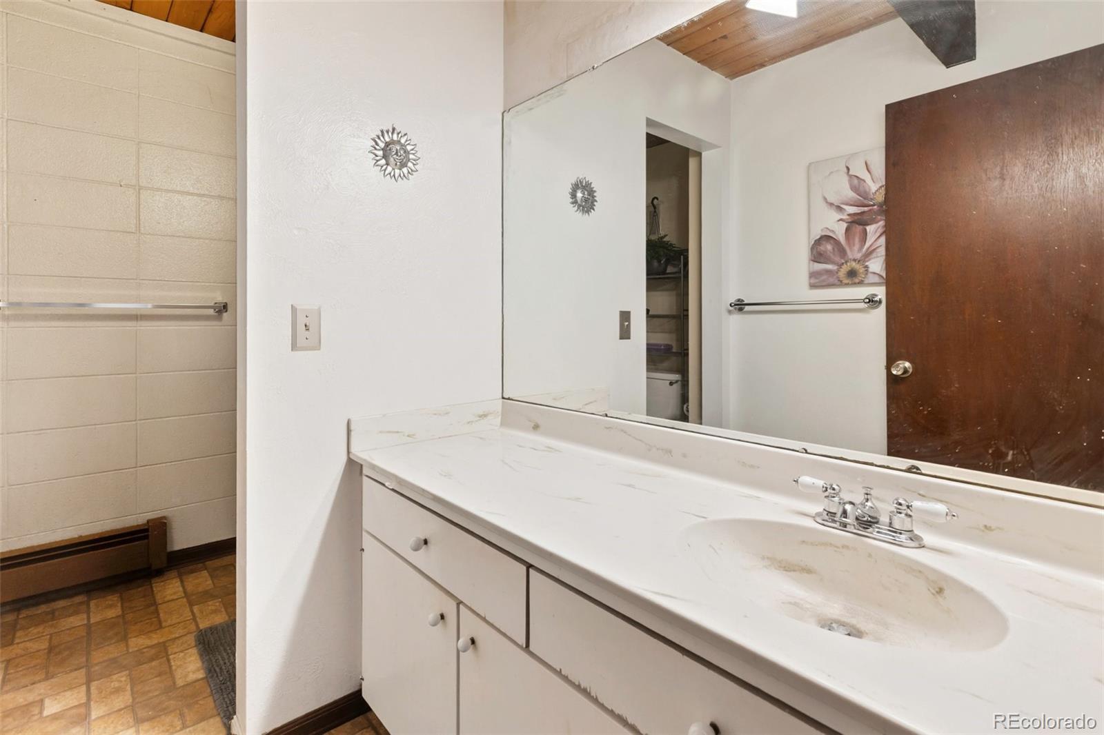 MLS Image #19 for 410  thompson place,palmer lake, Colorado