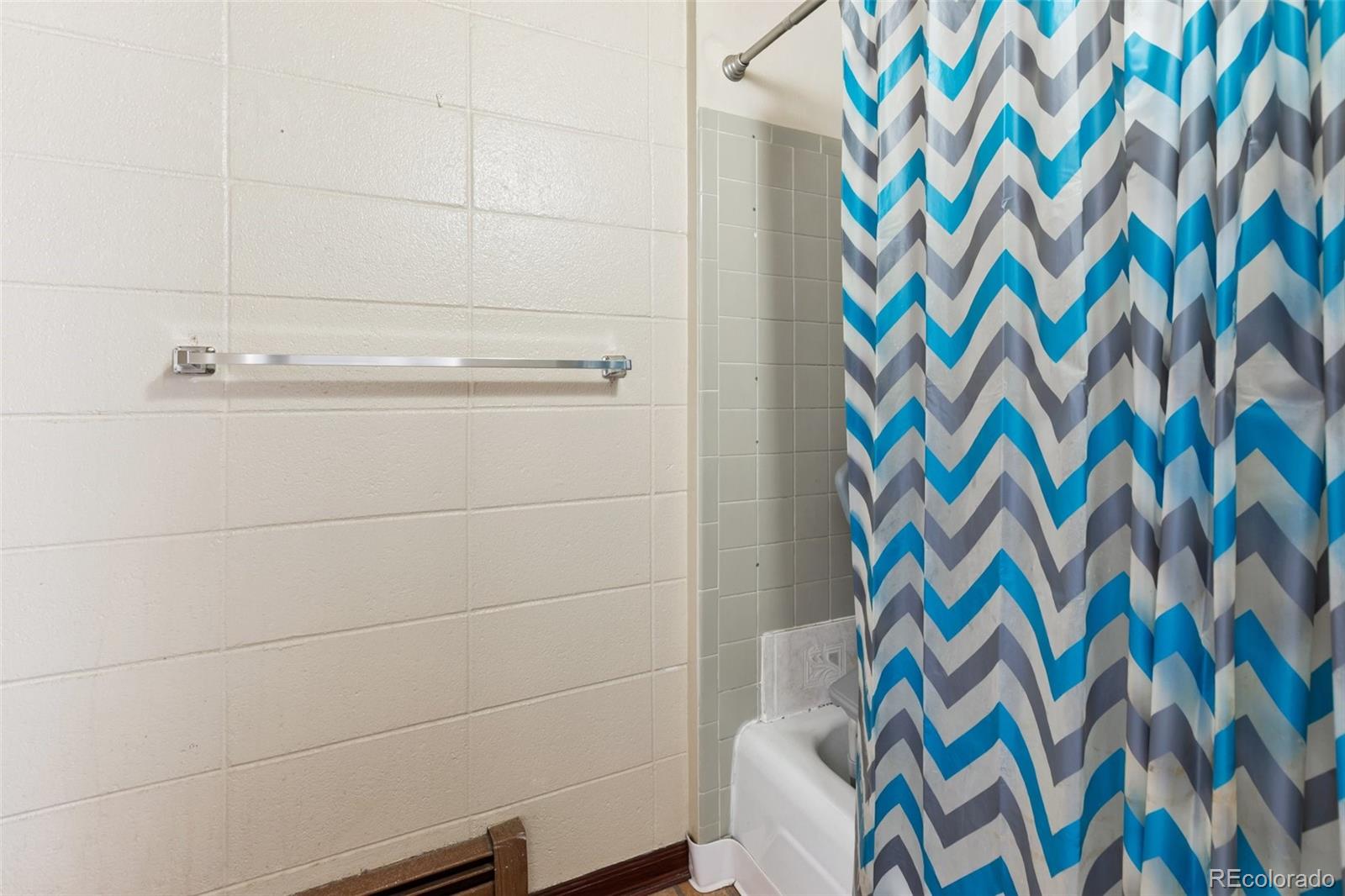 MLS Image #20 for 410  thompson place,palmer lake, Colorado